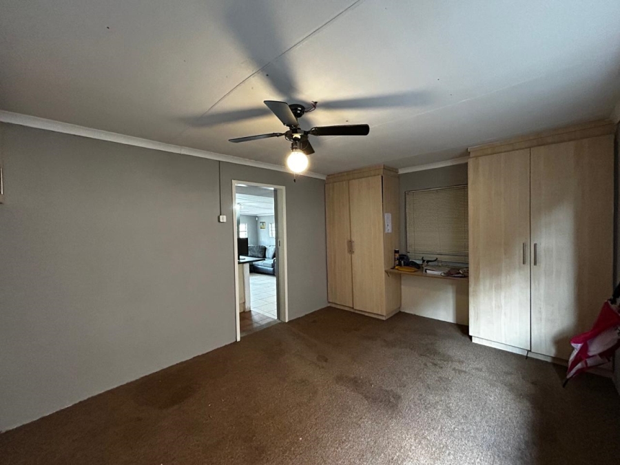 4 Bedroom Property for Sale in Heidelberg A H Gauteng